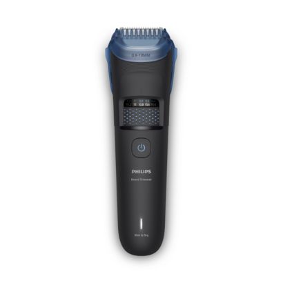 Philips Beard Trimmer 5000 Series
