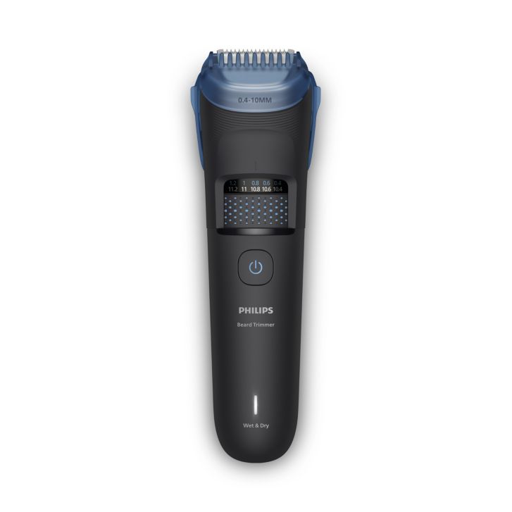 Philips Beard Trimmer 5000 Series