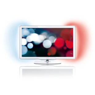 LED-TV
