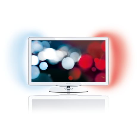 42PFL7605C/12  LED-TV