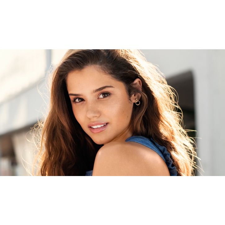 More, less or no hair…down there