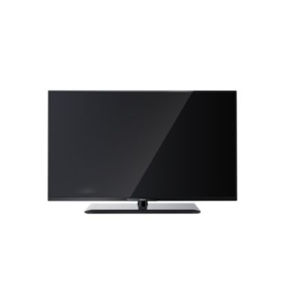 TV LED