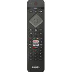 Android Smart LED TV
