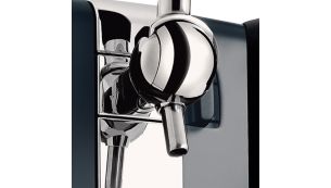 Philips HD 3720/25 Perfect Draft beer dispenser