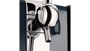 Philips Platine Sensor Perfectdraft Beertap Ref: 996500026117