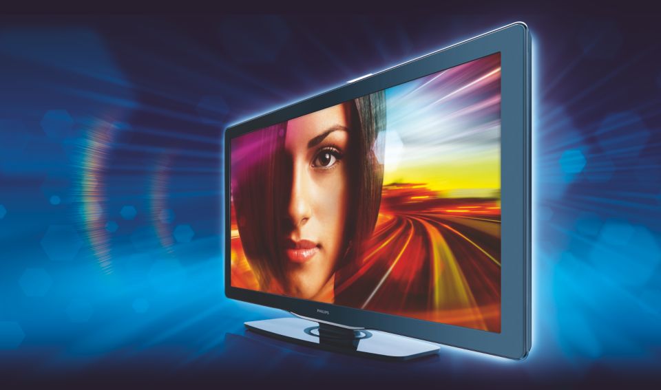 テレビ46インチ LG SIGNATURE ZX 77-inch OLED 4K Smart TV w/AI ThinQ® | LG USA
