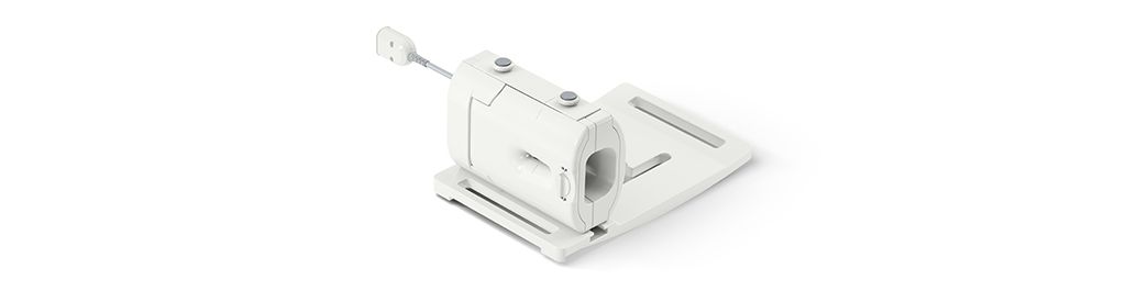 Standard Product Photograph