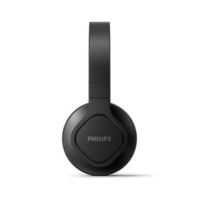 Philips