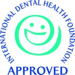 Diseñado para asegurar un desarrollo saludable de los dientes