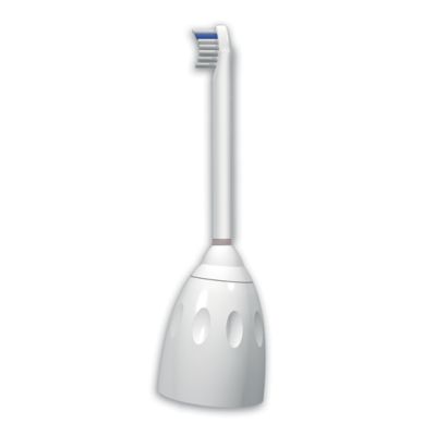 Sonicare e-Series