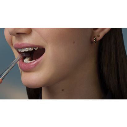 Sonicare F1 Standard nozzle