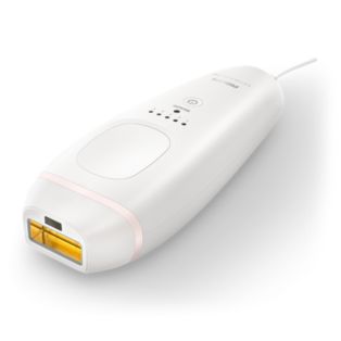 Lumea Essential IPL-Haarentfernungsgerät