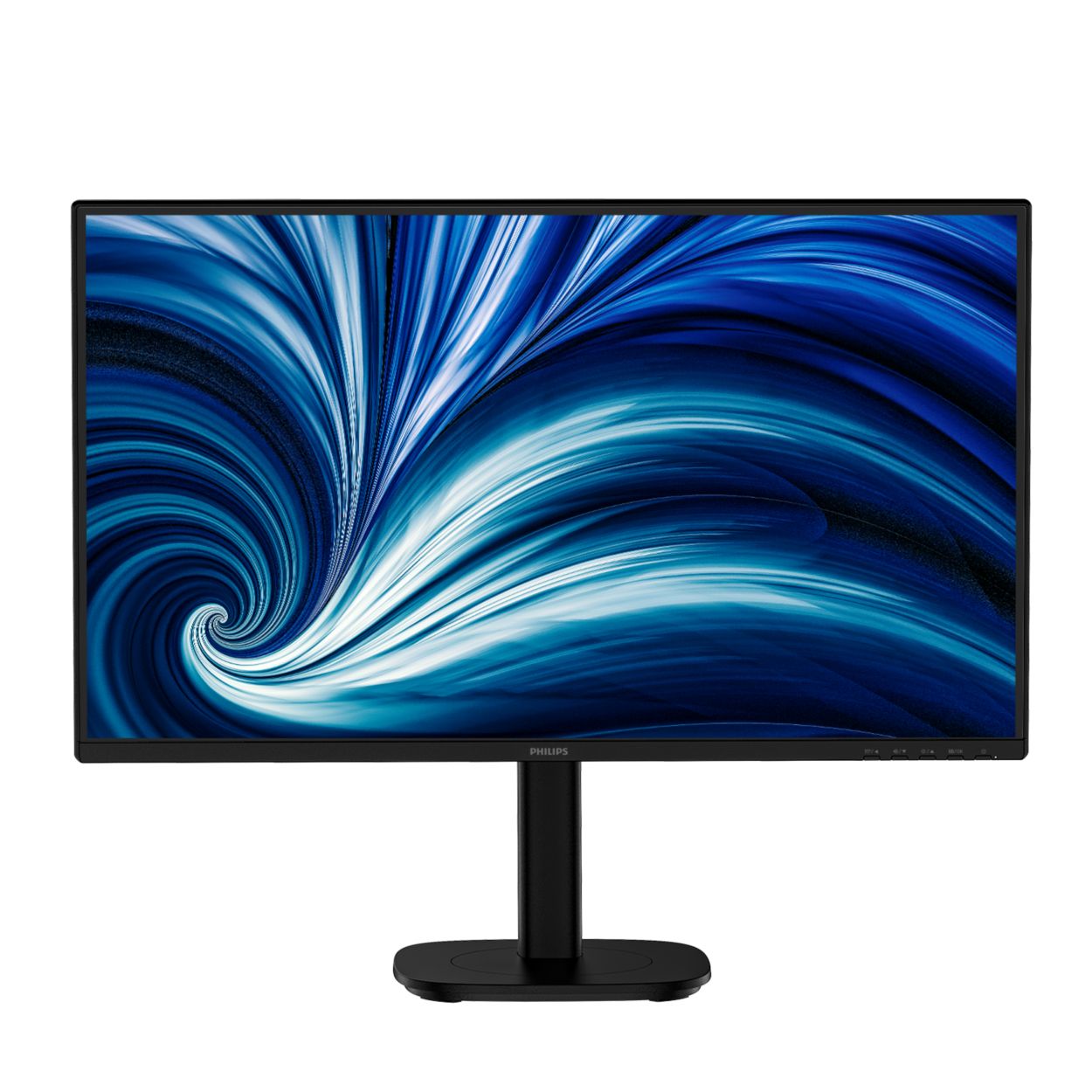 Business Monitor 液晶モニター 27B2N3200A/11 | Philips