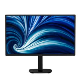 Business Monitor