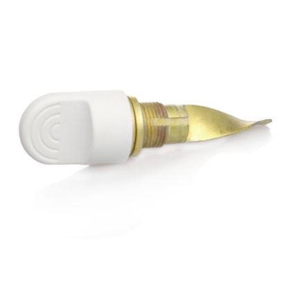 For the boiler outlet hole of your PerfectCare iron