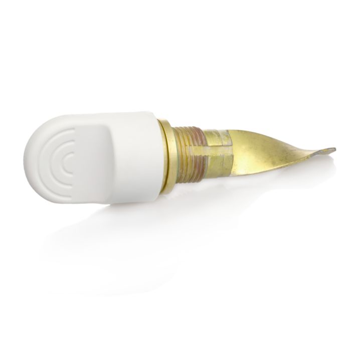 F&uuml;r das Boilerauslassloch Ihres PerfectCare B&uuml;geleisens