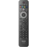 Блестящ дизайн, забележителни работни показатели.