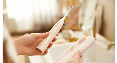 Sonicare 9900 Prestige ソニッケアー 9900 プレステージ HX9992/22 Sonicare 9900 Prestige ソニッケアー 9900 プレステージ HX9992/22