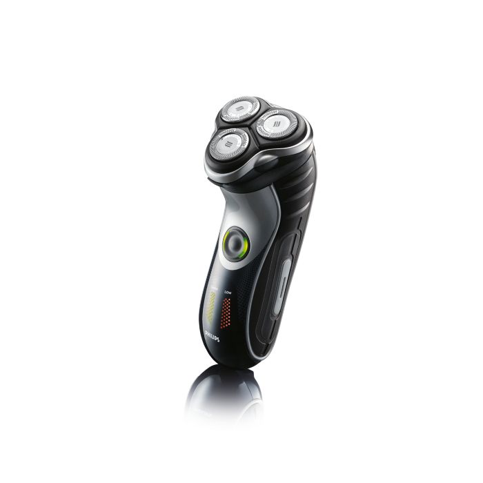 7000 Series Electric shaver HQ7380/17 | Philips