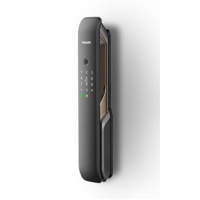 Philips 9000 series