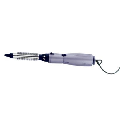 Philips Salon Airstylist Essential