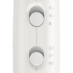 Profesjonalne, samodzielne tworzenie pięknych loków