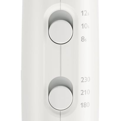 Philips ProCare Auto Curler Ionic