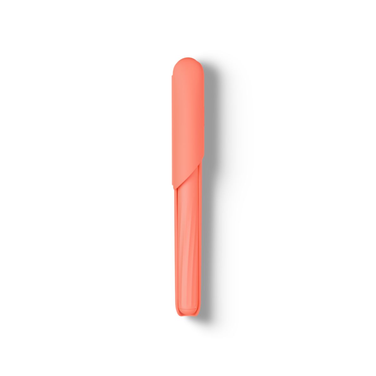 Philips One by Sonicare Battery Toothbrush - thumbnail 9