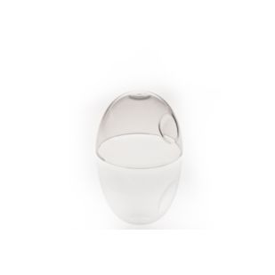 Philips Avent  Poklopac bočice za hranjenje