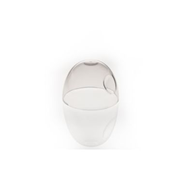 Philips Avent  Tampa de alimentação da mamadeira