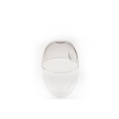 Philips Philips Avent 