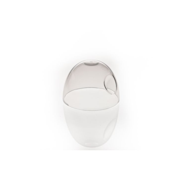 Protects your feeding bottle teat