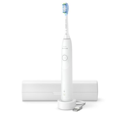 5300 Sonicare PHILIPS 電動歯ブラシ 可充電聲波震動牙刷