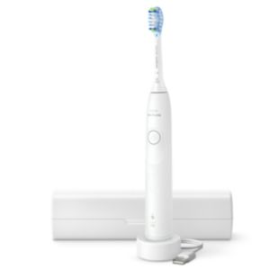 Sonicare 5300 Series ソニッケアー 5300シリーズ