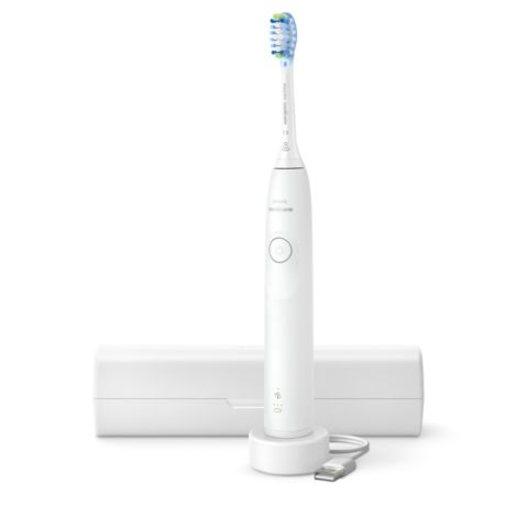 HX7108/09 Philips Sonicare Sonicare 5300 Series ソニッケアー 5300シリーズ