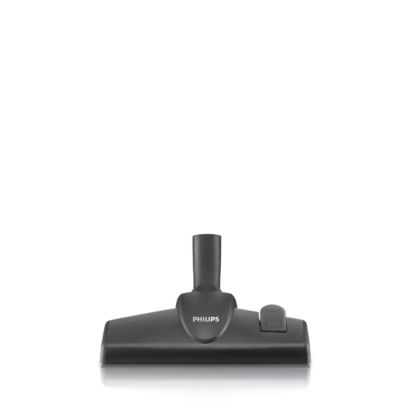 Philips PowerLife