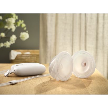 פני את ידייך. פני את זמנך.