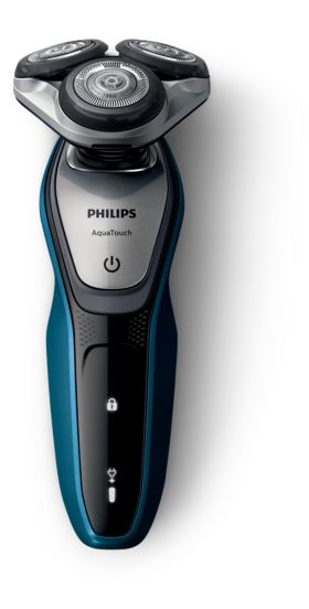 Shaver series 5000