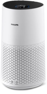 Purificador Aire Philips S1000 AC1215/10