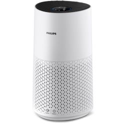 Philips air deals purifier ac1215