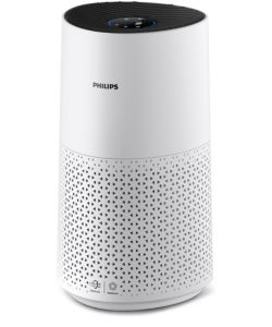 Philips ac1758 on sale air purifier