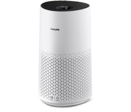 Philips 1000i store series