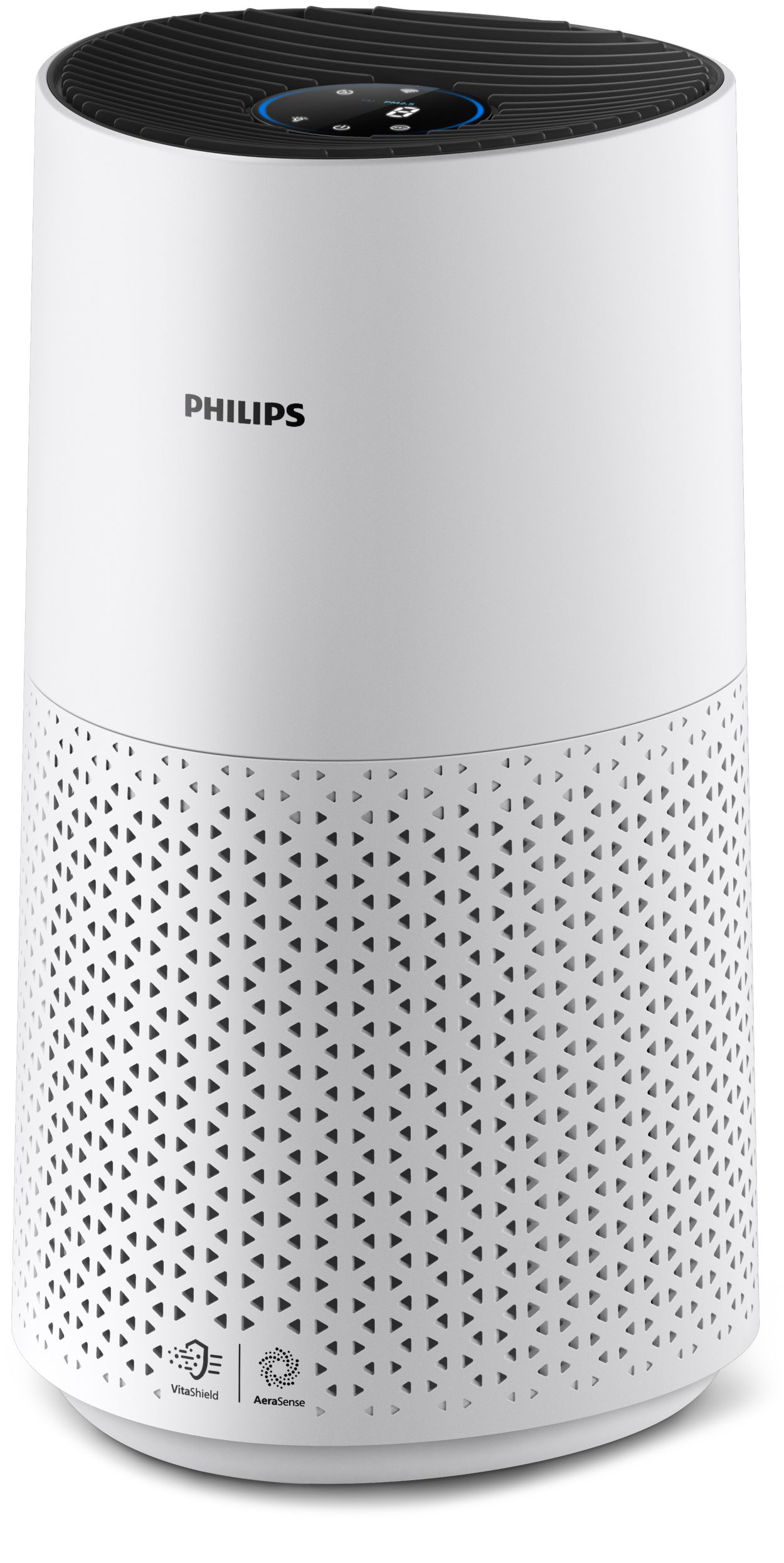 Philips air outlet purifier vitashield