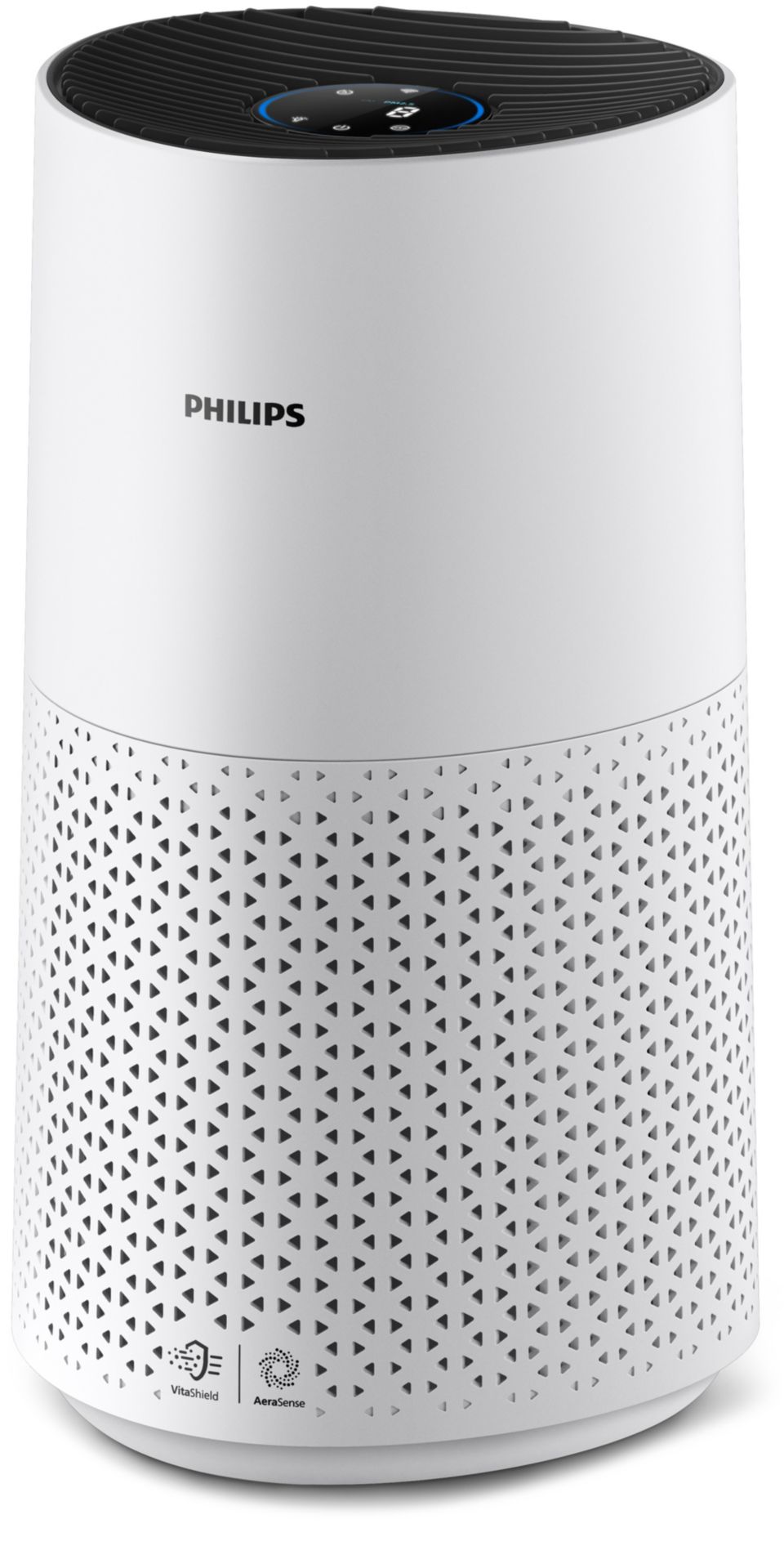 空気清浄機 室内（ミディアムサイズ）用空気清浄器 AC1715/85 | Philips