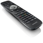 Discover a step beyond viewing