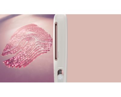 Personalized