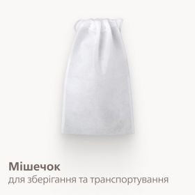 Бездротовий епілятор