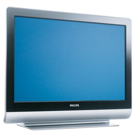 23PF5320/98  23PF5320 Flat TV