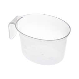 7000 Series Water/Flour cup