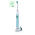 Sonicare HealthyWhite Sonisk eltandbørste